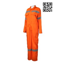 D213 設計連體反光工作服 訂購防腐工業制服  防腐蝕控制 船舶塗裝行業 船業 連體工作服 地盤個人防護裝備 連身工人褲  夾乸衣 蛤乸衣 甲乸衣   反光工程服 D213 設計連體反光工作服 訂購防腐工業制服  防腐蝕控制 船舶塗裝行業 船業 連體工作服 地盤個人防護裝備 連身工人褲  夾乸衣 蛤乸衣 甲乸衣   反光工程服